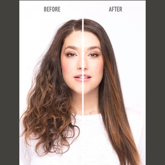 drybar (The Brush Crush) - Picture 3 of 4